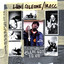 All We Got Is Us cover