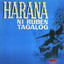 Harana Albumcover
