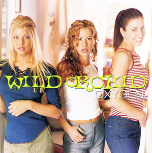 Oxygen cover