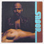Sabor cover