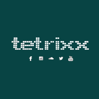 Tetrixx Photo
