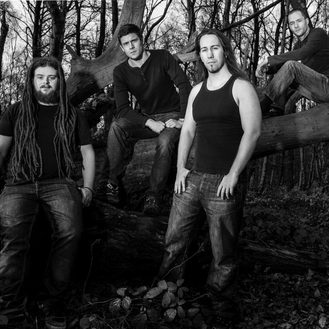 Acolytes cover