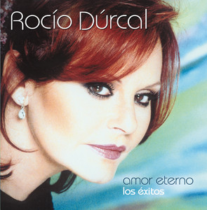Amor eterno album