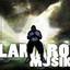 Musik Albumcover