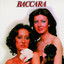 The Collection & Tracklisting cover