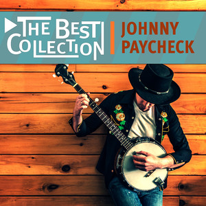 The Best Collection: Johnny Paycheck album