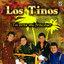 Tu Eres Mi Fracaso Albumcover