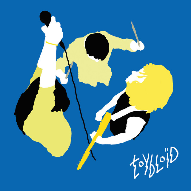 If You Dare / Hooked - Single cover