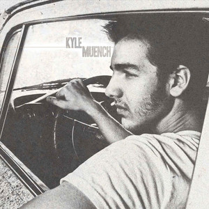 Kyle Muench