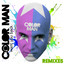 Want You Back (Special Mixes) Albumcover