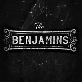 The Benjamins Photo