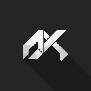Ahrix Photo