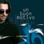 Un Buon Motivo Albumcover
