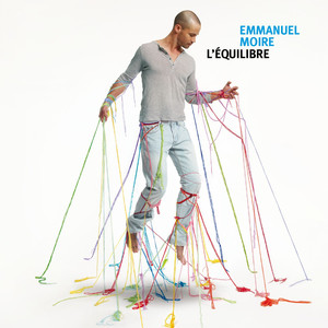 L'Équilibre album