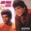 João Paulo & Daniel (Vol. 3) Albumcover