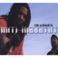 Anti-Industry Albumcover