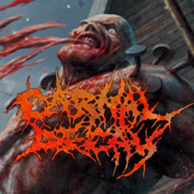 Carnal Decay photo
