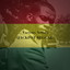 Jackpot Reggae cover