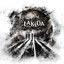 The Darker Instinct (Platinum Edition) cover