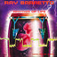 Rhythm of Life cover