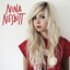 Nina Nesbitt cover