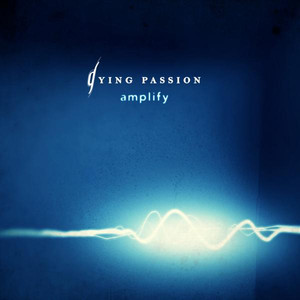 Amplify cover