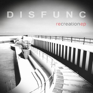 Disfunc