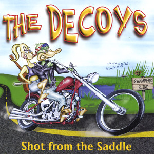 The Decoys