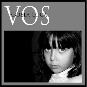 Vos cover