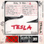 Real to Reel 2 cover