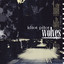 Wolves cover