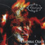COLOSSAL CRAGS Albumcover