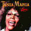 Live cover
