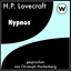 Hypnos cover