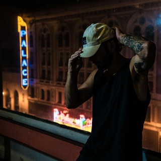 Layto Photo