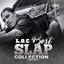 Best Slap Collection 2007-2017 cover