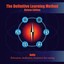 The Definitive Learning Method Deluxe Edition Albumcover