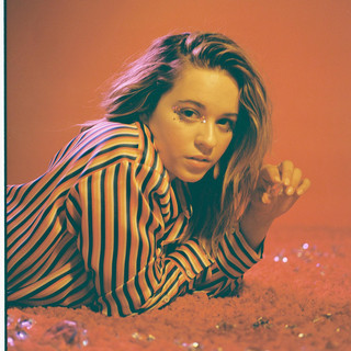 Cailee Rae Photo
