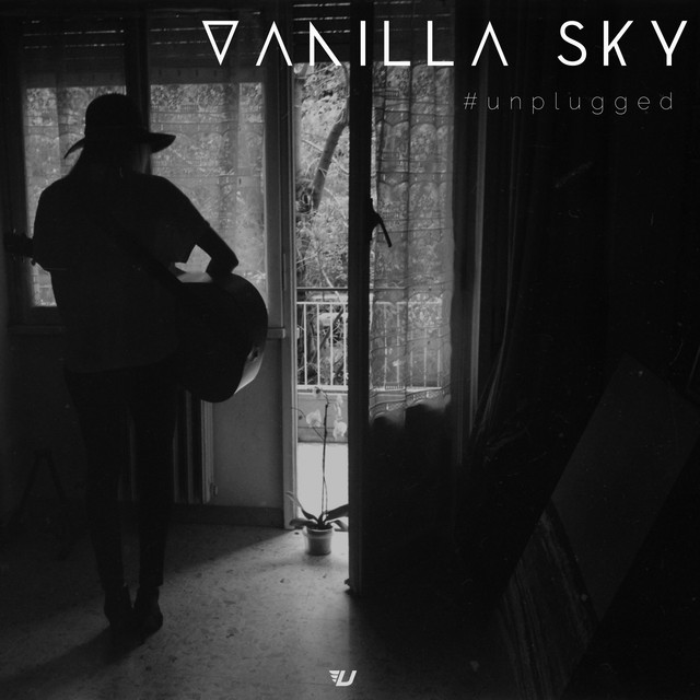 #unplugged cover