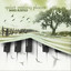 Quiet Resting Places Albumcover