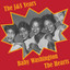 The J&S Years cover