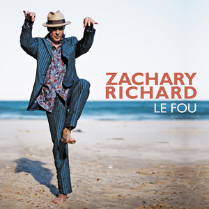Le fou album