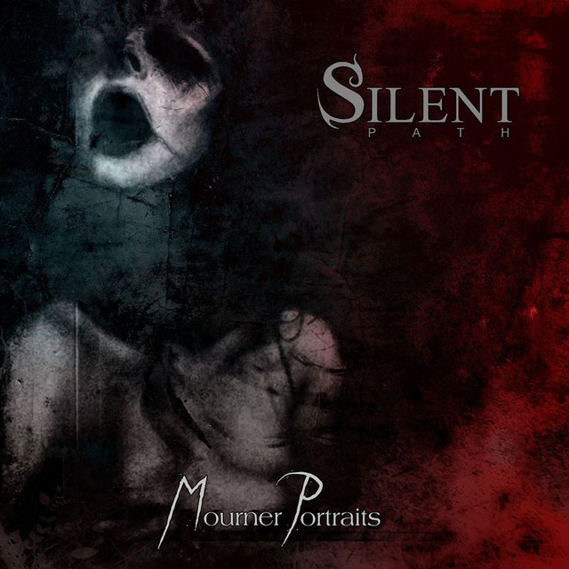 Silent Path Photo