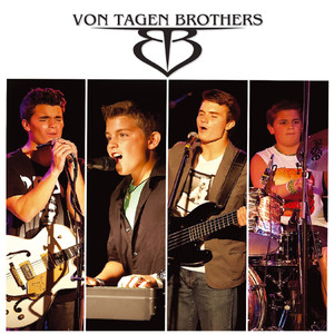 von Tagen Brothers