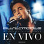 Al Filo De La Irrealidad En Vivo cover