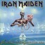 Seventh Son Of A Seventh Son Albumcover