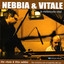 La Melancolía Vital cover