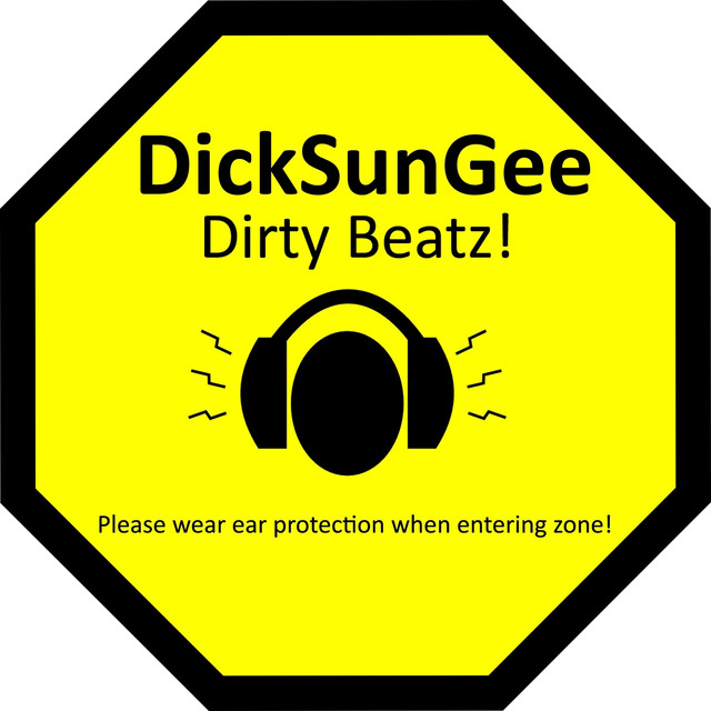 Dicksungee Photo