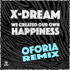 Radio (X-Dream) - GetSongBPM