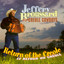 Return of the Creole (Le retour du Creole) Albumcover